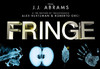 Fringe Talk with Ed