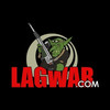 Lagwar.com Presents