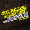 Beer Review Dude