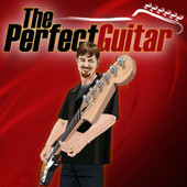 The Perfect Guitar Video Podcast