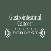 Gastrointestinal Cancer Update