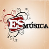 ES Musica