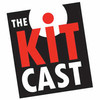 The KitCast Podcast