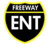Freeway Music Podcast