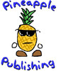 PlogCast