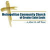 MCCGSL Podcast