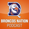 Broncos Nation Podcast
