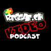 Reggae.ch Video Podcast