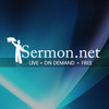 Parkway Pentecostal Church, Pastor Jerry W. Dillon