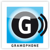 The Gramophone magazine
