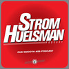 The StromHuelsman Podcast