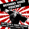 BevNerd Podcast
