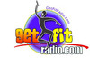 Get Fit Radio