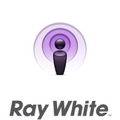 Ray White City Sales