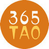 365 Tao - Southern Hemisphere Feed