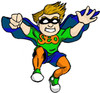 SEO Boy’s Super Podcast
