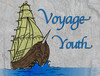 Voyage Calvary Chapel