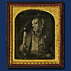 New-York Historical Society