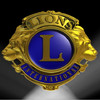 Lions PSA