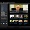 The Banking Conversation