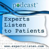 Experts Listening to Patients