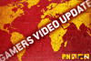 The Gamer's Video Update