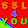 SSL4YOU Spanish Segunda Lengua