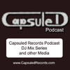 Capsuled Podcast