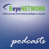 BeyeNETWORK Audio Podcast Feed