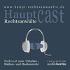 Hauptcast