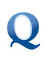 Quality Management