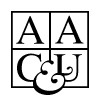 2008 Annual Meeting Podcasts