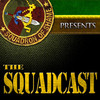 The Squadron of Shame SquadCast, Season 1 (MP3)