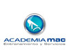 Academia Mac