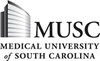 MUSC Organ Transplant Video Podcast