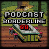 Le Podcast