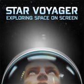 Star Voyager > Audio Tour