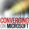 Converging on Microsoft