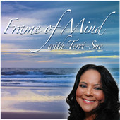 Frame of Mind