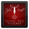 Tyler Dahl - Fountain Pens