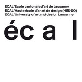 ECAL/MID
