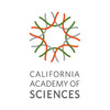 Science in Action Low Res Video Podcast