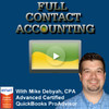 Full Contact Accounting