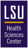 Evidence Based Medicine