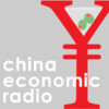 China Economic Radio