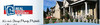 Real Property Management Elite