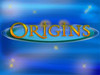 Origins