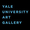 Yale University Art Gallery