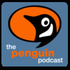 The Penguin Podcast