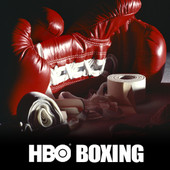 HBO Boxing. View In iTunes